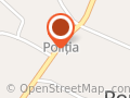 Primăria Românaşi