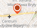 Centrum Medycyny Oddechowej Robert m. Mróz