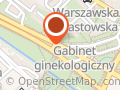 Jakoniuk Marta, lek. med.