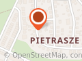 Studnie głębinowe, odwierty Białystok. Serwis studni, pomp głębinowych i hydroforni