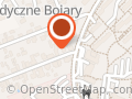 Anglopartner. Anna Hlebowicz-Kozioł