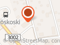Tilitoimisto Ahvenainen Oy