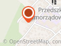 Trosko Mieczysław. Warsztat Samochodowy