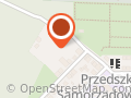 Krysiewicz P. Zakład ślusarsko - galwanizacyjno - produkcyjny