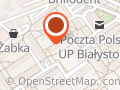 Tokajuk Piotr Tłumacz