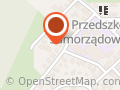 Atros. Technika okienna. Okna PCV, drzwi