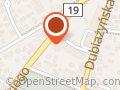 Centrum Edukacji Nauczycieli