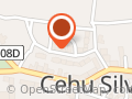 Servicii Funerare Iacob