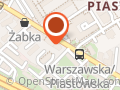 Tak, naturalnie. Delikatesy ekologiczne