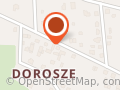 Usługi Muzyczne. Paweł Tokarski