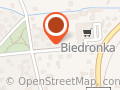 Ostel. Hurtownia elektrotechniczna