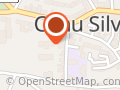 Centrul medical veterinar Codru