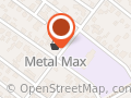 Metal-Max