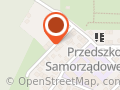 Rzepecki Andrzej. Pośrednictwo ubezpieczeniowe