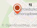 Pranie tapicerek i wykładzin Wrzos