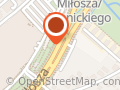 Tui Centrum Podróży Białystok