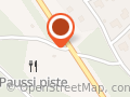 Hämeenkyrön Ravintolapalvelut Oy