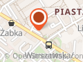 Zdjęcia do dokumentów Białystok, od ręki