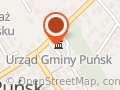 Urząd Gminy