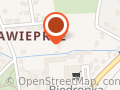 one.seven studio