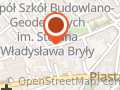 Słonimska Residence