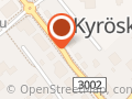 Kiinteistövälitys Oy Koditar LKV
