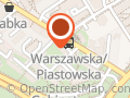 Radio Taxi Związek Solidarnych Kierowców