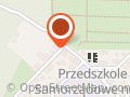 Bbgm Firma Drogowa Kamila Gryko