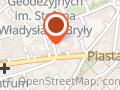 Angielska odzież używana STYLÓWKA