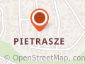 MIR-PAW Mirosław Filochowski
