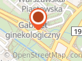Kancelaria Radcy Prawnego Joanna Ruszuk-Synoracka