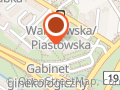 Bakunowicz-Łazarczyk A., Prof. Prywatny Gabinet Okulistyczny