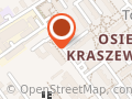 Bursa Szkolna