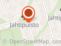 Rämö Heikki Tapani