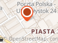 Żłobek Miejski nr 3 Filia