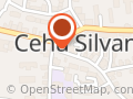 Primaria Cehu Silvaniei