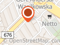PROJEKTOWANIE I NADZÓR BUDOWLANY INŻ