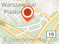 Gabinet Stomatologiczny Andrzej Maliszewski