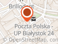 Tomaszewicz Mikołaj. Roboty ziemne i transportowe