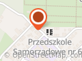 Gimnazjum nr 12 Publiczne