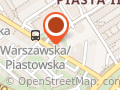 Unilink Ubezpieczenia Białystok Warszawska