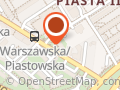 Boćkowski Krzysztof, Dariusz, lek med Gabinet