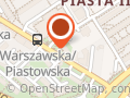 Biuro Podróży, Białystok - Travelplanet.pl