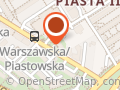 Gabinet Neurologopedyczny ?Powiedz To"