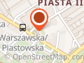 Poradnia Dietetyczna Smaczna Terapia