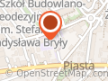 Szkoła Podstawowa Nr 46 Specjalna W Białymstoku