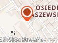 Vetika Gabinet Weterynaryjny Katarzyna Łazarska
