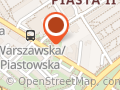 Angielski z Asią