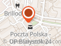 Pko Bank Polski Sa. Oddział 2 W Białymstoku
