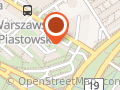 Szkoła Żeglarstwa "Szkwał"